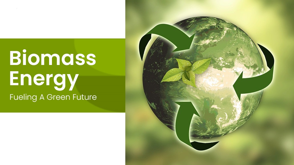 Awards and Accreditations Banner